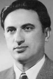 Rauf Hacıyev
