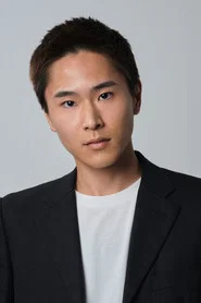 川野雄平