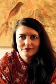 Shauna McGarry