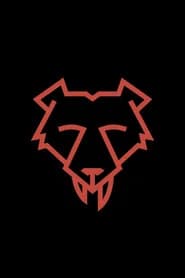 Reel Bear Media