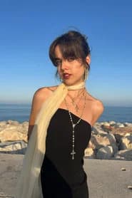 Natalia Pérez Faustino