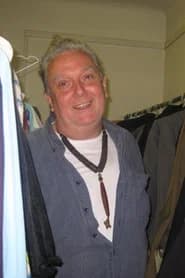 Breckl János