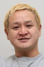 Fukushima Yoshinari