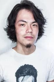 張劭庭