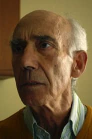 Luís Ferreira