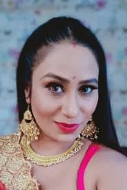 Kamalika Chanda