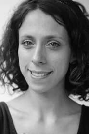 Ottavia Virzì
