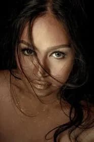 Mercedes Cabral
