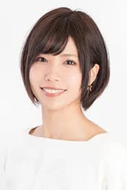 Kyoka Yuki