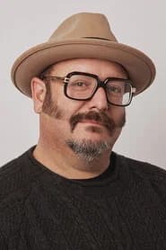 Nick Batzias