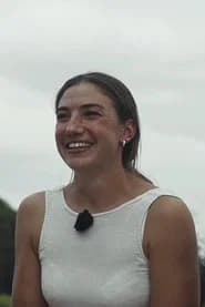 Beth Furness