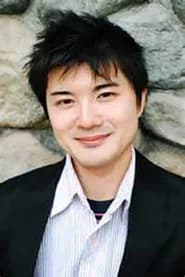 松田辰也