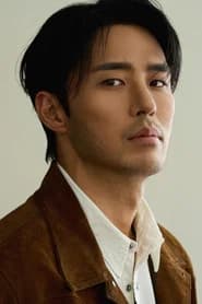 오진택