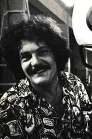 François Protat