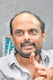 Marthand K Venkatesh