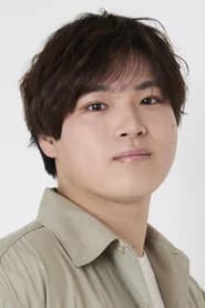 福本剛優