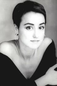 Yvonne Suhor