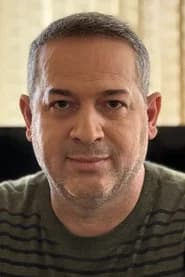 Elxan Xanəlizadə