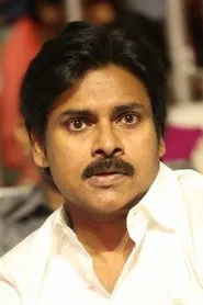 పవన్ కళ్యాణ్