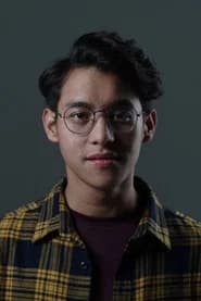 Ardhito Pramono