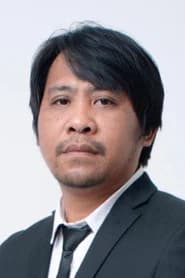 Rio Dumatubun