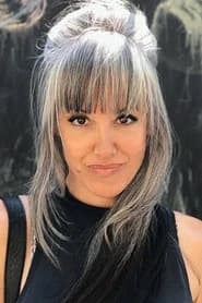 Erika de Sautu Riestra