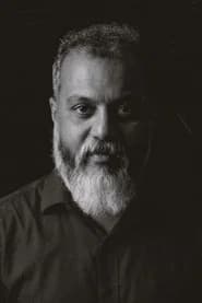 Shani Khader