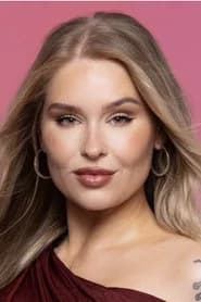 Helle Nordby