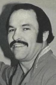 Thomas Gilbert