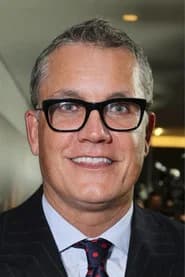 Stuart Ford