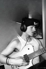 Sam Porter