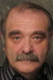 Igor Ovadis