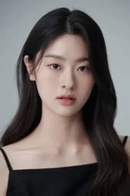 이정민