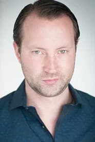 Adam Winlove-Smith