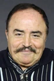 Pekcan Türkeş