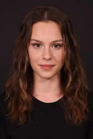 Gizem Katmer