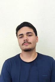 Filipe Castro