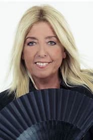 Angela Lorente