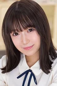 日向由奈