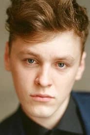 Nikita Ielenev