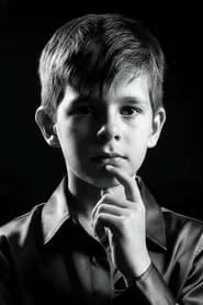 Heitor Simas