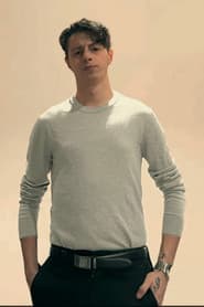 Christopher Gravel