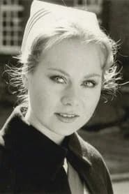 Shirley Cheriton
