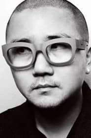 백
