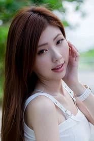 Zhao Na