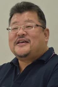 櫻井武晴