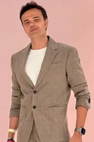 Aditya Grover