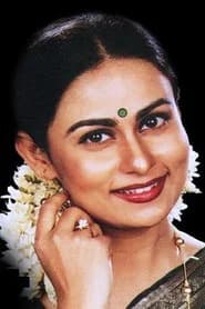 Afsana Mimi
