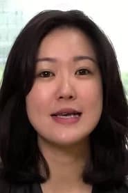 Mi-Chieh Tsai