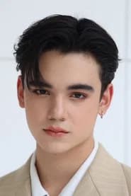 ดั่งปั้น โทมเสน
